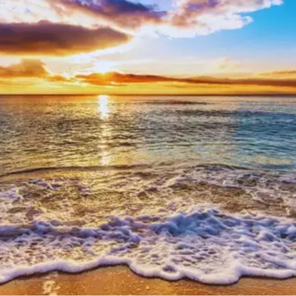 Meet your Posher, km